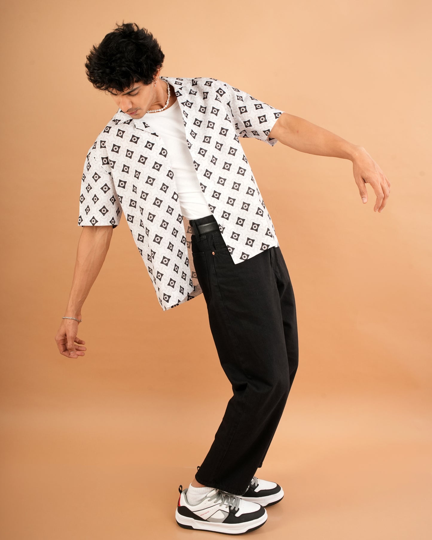 Puzzle Pop